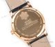 2019 New Replica Montblanc Star Legacy Moon Phase Rose Gold Watch Swiss 9015 (7)_th.jpg